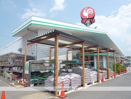 ｃａｓａ　ｄｅ　Ｂ，Ｂ[1K/26.1m2]の周辺10