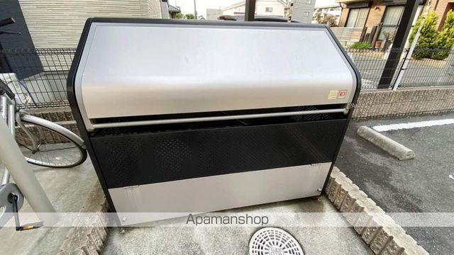 サンシャイン富田のその他写真
