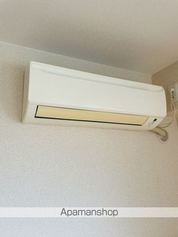 グランドガーデン藤ヶ丘EXの内装写真