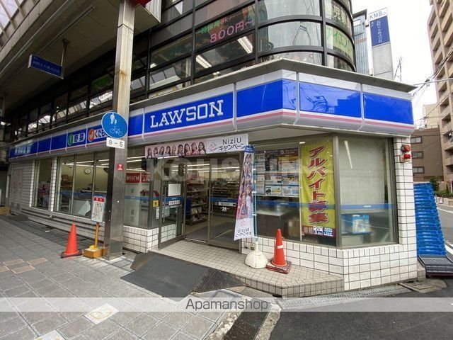 フェニックスレジデンス堺東の周辺写真
