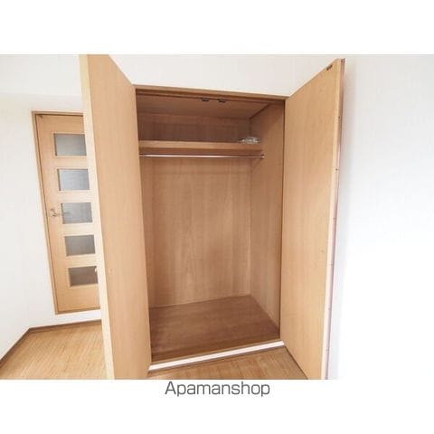 レクサス原の内装写真