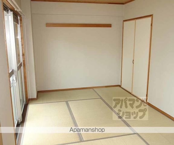 ワンネス21の内装写真