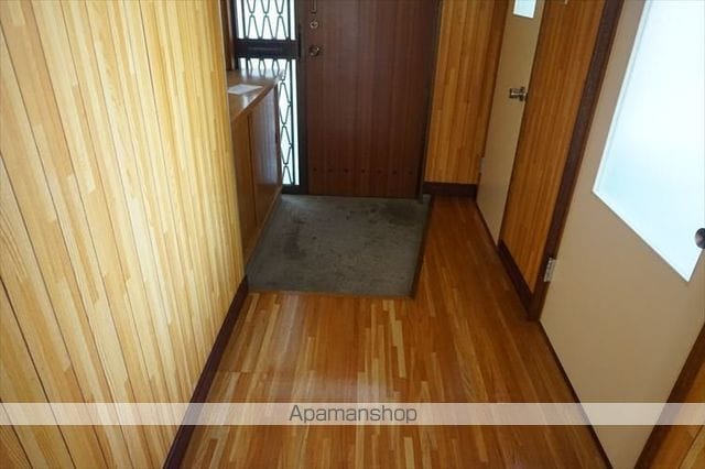 apartment 北海道釧路郡釧路町光和３丁目
光和の賃貸情報を見る
物件地図