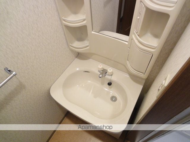 ロイヤルパレスの内装写真