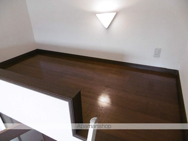 ソレアード遠見塚壱番館[1K/23.88m2]のその他部屋・スペース