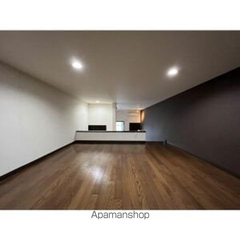 CREO志賀本通の内装写真