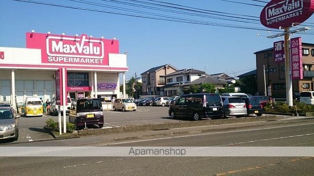 ロイヤルハイツ大工の周辺写真