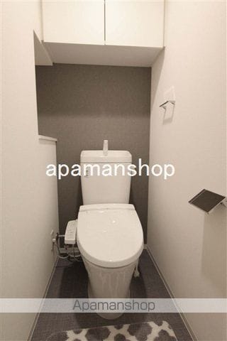 アーバネックスNISHIHOMMACHIの内装写真