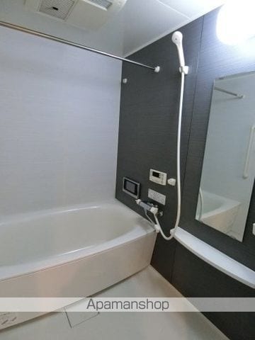 ブラウレーヘンの内装写真