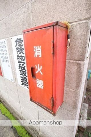 ソレイユのその他写真