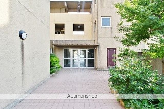 エクシード山城のその他写真
