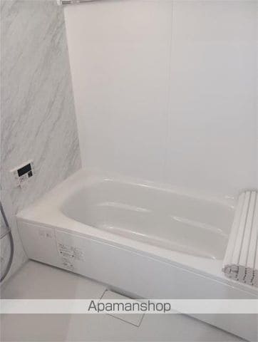 MAISON FUTABAの内装写真