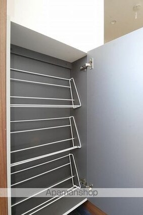 パークアザレア[1K/22.35m2]のその他内装4