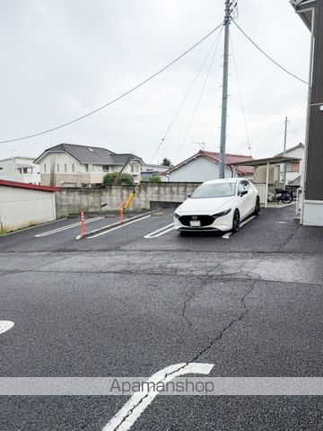 クレール・コートのその他写真