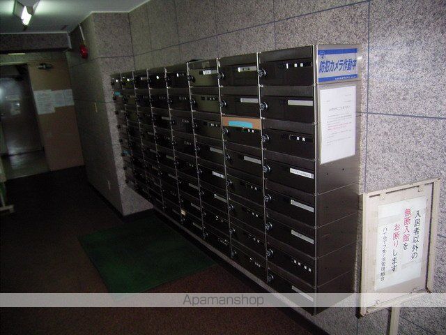 ハイライフ蛍池のその他写真