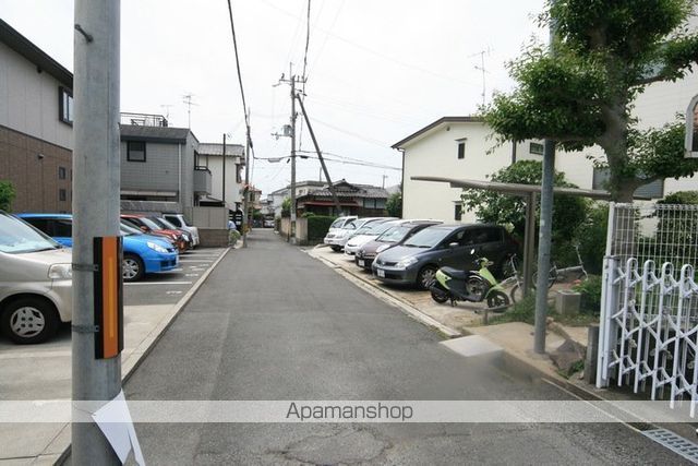 青葉荘のその他写真