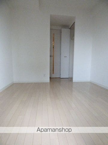 エスリード新大阪サウスの内装写真