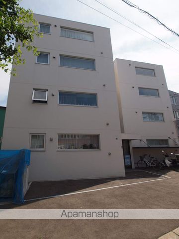 SKY PARK HIBARIGAOKAのその他写真