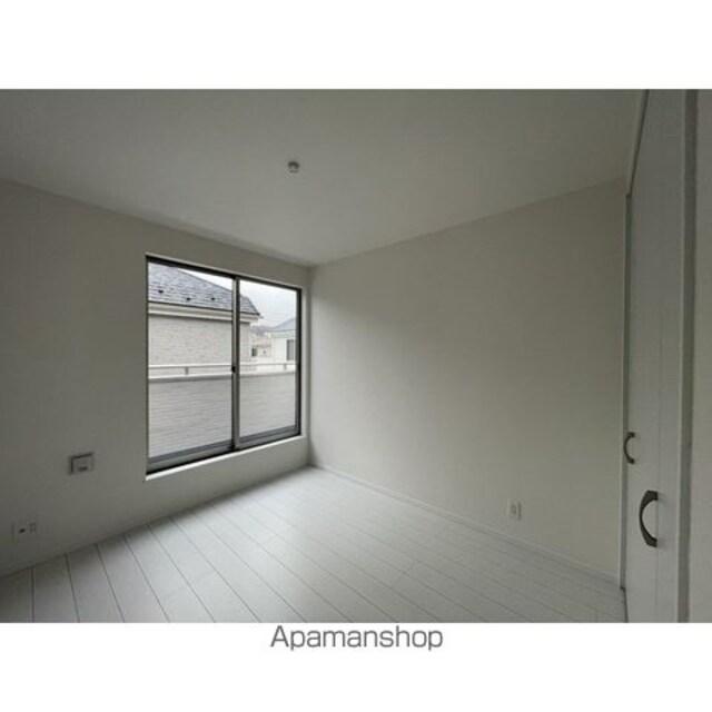 Ｋｏｌｅｔ八王子恩方１５[5LDK/103.92m2]のその他部屋・スペース1