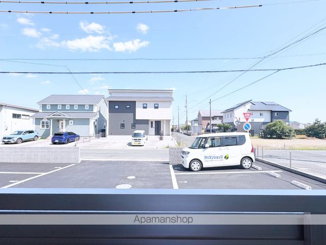 GRAND HILL清水Iのその他写真