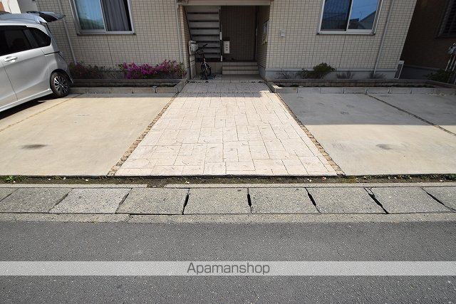 プリウス大曽根 Cのその他写真