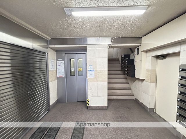 袋町産業ビルのその他写真