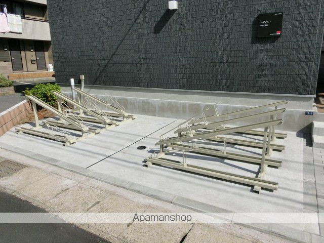 リブリ・道場北のその他写真