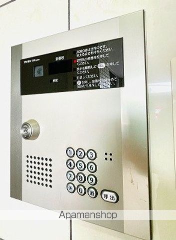 大宮K4ビルのその他写真