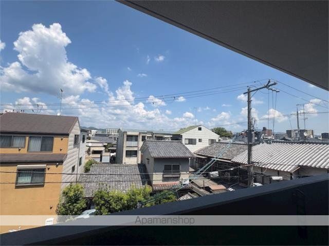 アライズ西院のその他写真