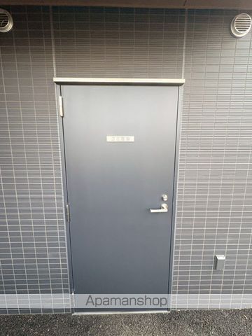 HY’S NOBORITO BLOSSOMのその他写真