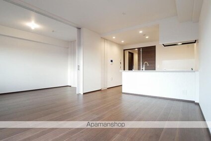 Ｎステージ東小金井[2LDK/62.13m2]のその他内装3