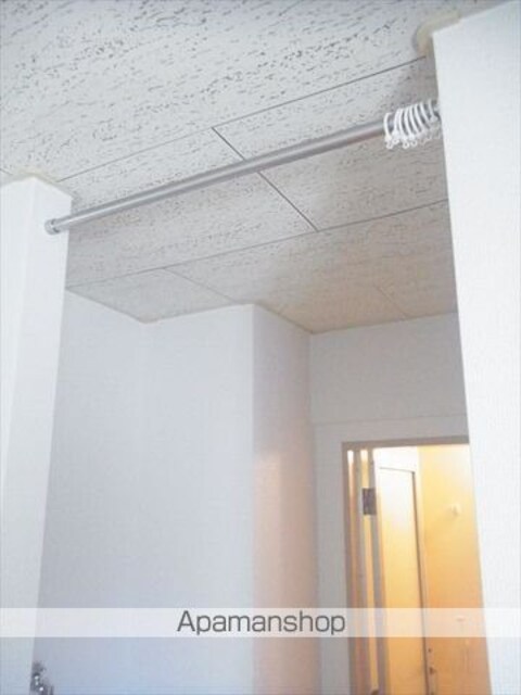 和歌山県和歌山市福島[2DK/37.26m2]の内装3