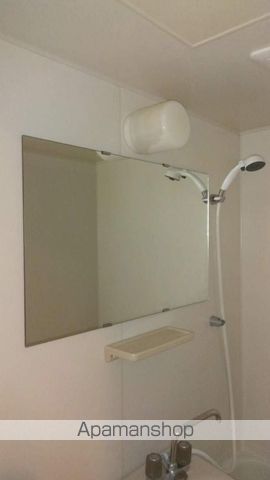 グランドール春日原の内装写真