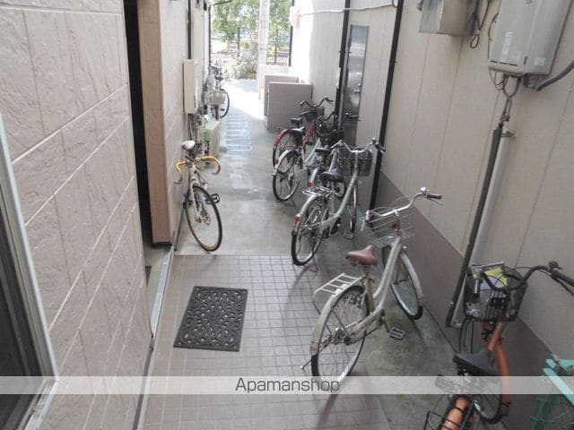 ライフステージ村田7のその他写真