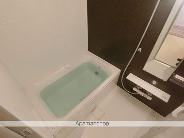 ラグゼナ流山おおたかの森の内装写真
