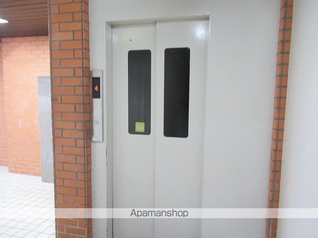 三和マンションのその他写真
