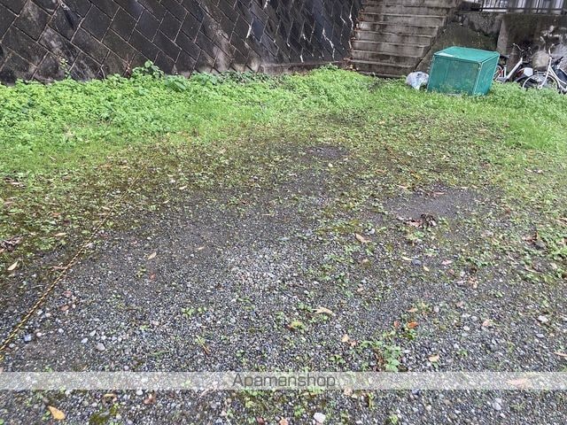 トランベール秦野のその他写真