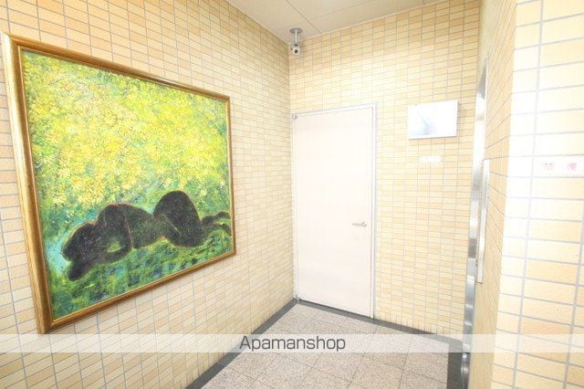 メゾンカジサンのその他写真