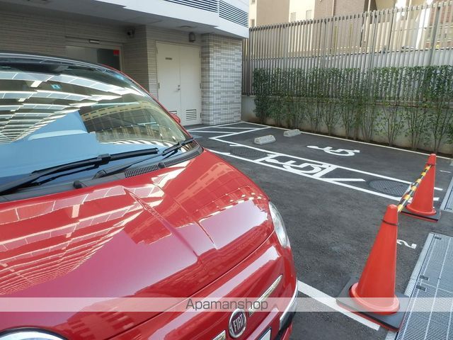 ライオンズ千代田三崎町のその他写真