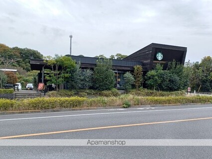 メゾン小山Ⅱ[2K/38.83m2]の周辺5