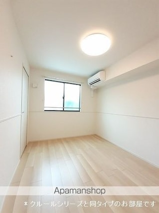 ソール・オリエンス[1LDK/50.96m2]のその他部屋・スペース