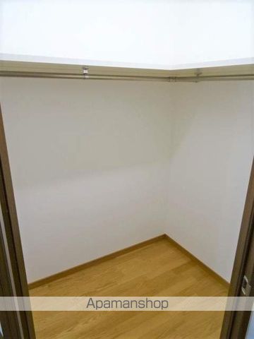 アクシルコート石倉町の内装写真