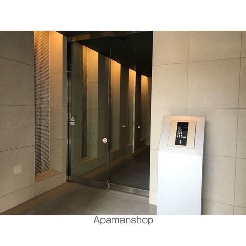 ウエリスアーバン大塚の外観写真