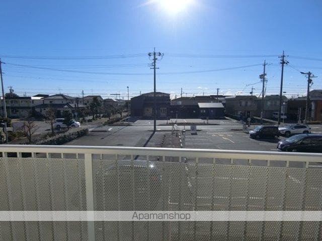 堀越マンションのその他写真