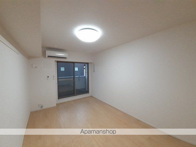 ラウレア宇治の内装写真