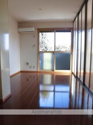 リビングタウン石川町　ＡＢ[1LDK/29.44m2]のその他部屋・スペース