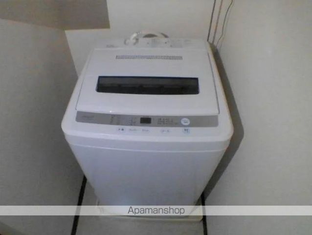 レオネクスト太田上町茶園の内装写真