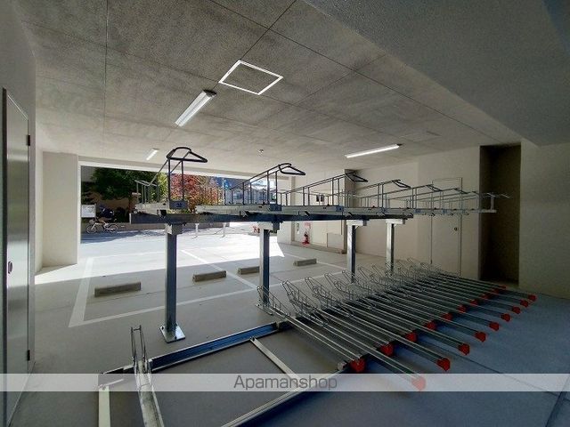 HALU江坂東のその他写真