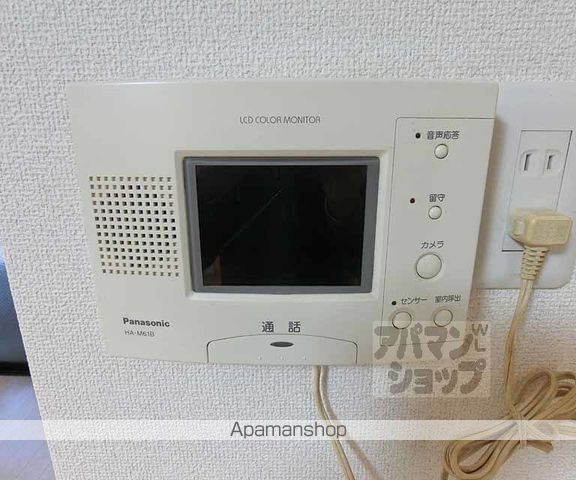 Kusan Omiyaの内装写真