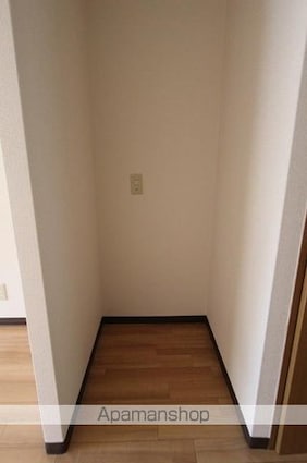 Ｓコート西宝町Ｂ棟[1R/20.52m2]のその他部屋・スペース
